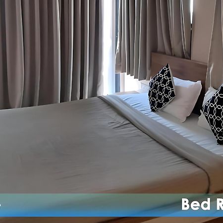 Hillview Rooms By 29 Bungalow Panchgani Zewnętrze zdjęcie